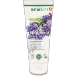 Immagine del prodotto Crema per piedi alla lavanda Naturaline