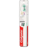 Image du produit Brosse à dents Colgate Total