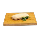 Immagine del prodotto Cordon bleu di appenzell