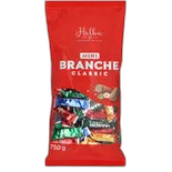 Immagine del prodotto Halba Mini Branches Classic XXL