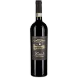 Produktbild zu Barolo DOCG Tenuta Cappallotto Sori Paradiso