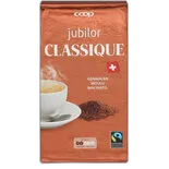 Produktbild zu Jubilor Kaffee Classique gemahlen