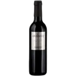 Produktbild zu Primitivo del Salento IGT Andante