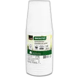 Image du produit Gobelets en carton Oecoplan 1dl 20 pièces