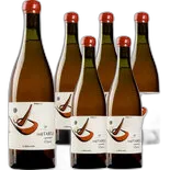 Produktbild zu Priorat Rosé InStabile No.20 Claret Rosae-Rosa Vins Nus 6x 75cl
