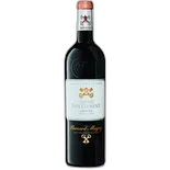 Immagine del prodotto Château Pape Clément Pessac-Léognan AC Cru Classé