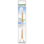 Immagine del prodotto Spazzolino in legno Naturaline medium