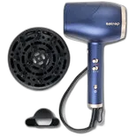 Immagine del prodotto satrap Rhone Gloss asciugacapelli HD996