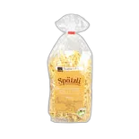 Image du produit Spätzlis aux 4 œufs