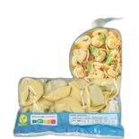 Immagine del prodotto Tortelloni agli spinaci Plant Kitchen Betty Bossi