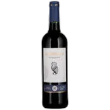 Image du produit Languedoc AOC Mythique 6x 75cl