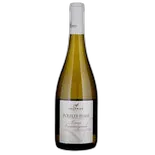 Produktbild zu Pouilly-Fumé AOC Marnes Kimméridgiennes Fournier Pére et Fils
