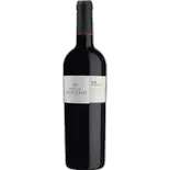 Produktbild zu Douro DOC Blend Qta do Ventozelo