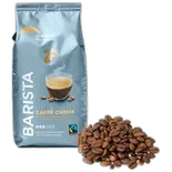 Immagine del prodotto Tchibo Barista Caffè Crema Fairtrade in grani