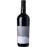Produktbild zu Mitterberg IGT Luis Cuvée Rot Weingut Nicolussi-Leck