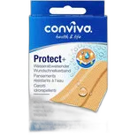 Immagine del prodotto Cerotti idrorepellenti conviva 10 pezzi