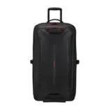 Image du produit Sac à dos de voyage à roulettes Ecodiver 79 cm noir Samsonite