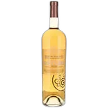Produktbild zu Magnum Valais AOC Rosé mi-doux la Porte de Novembre