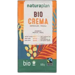 Immagine del prodotto Caffè Lungo Naturaplan Bio macinato