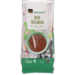 Image du produit Naturaplan Bio Fairtrade Quinoa rouge