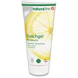 Immagine del prodotto Gel doccia Limone/Gelsomino Naturaline
