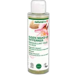 Image du produit Démaquillant Naturaline Waterproof
