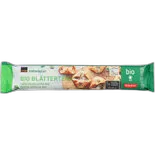 Immagine del prodotto Betty Bossi Naturaplan Bio Pasta sfoglia bio già spianata 2x 320g