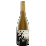 Immagine del prodotto California Chardonnay Phantom Bogle Winery
