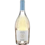 Immagine del prodotto Toscana IGT Rosato Aqua di Venus Ruffino