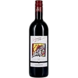 Produktbild zu Genève AOC Gamanote Noire Domaine du Paradis