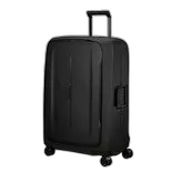 Image du produit Valise spinner Essens 75/28 graphite Samsonite