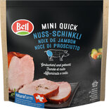 Immagine del prodotto Bell CNf mini Quick noce prosciu.ca. 550g