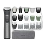 Image du produit Tondeuse All-in-One Series 7000 MG7941/15 Philips