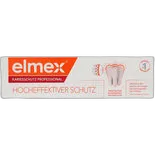 Immagine del prodotto Elmex dentifricio Protezione Carie Professional