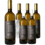 Immagine del prodotto Venetien IGT Chardonnay Cantina Soc. Valpantena 6x 75cl