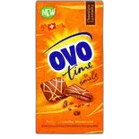Immagine del prodotto Ovo Time 13x9g