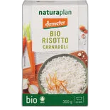 Image du produit Risotto Carnaroli bio Naturaplan Demeter
