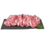 Immagine del prodotto Bistecche di collo di maiale 8 pezzi