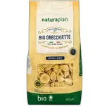 Image du produit Orecchiette al bronzo bio Naturaplan