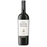 Produktbild zu Douro DOC Reserva Quinta dos Quatro Ventos