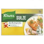 Image du produit Knorr Gelée de viande 8x2.5dl