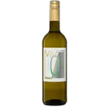 Immagine del prodotto Chardonnay Deutschland VIV, senza alcool