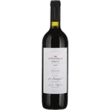 Immagine del prodotto Toscana IGT Frescobaldi Cooperation Wine