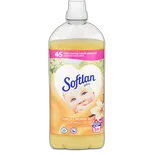 Immagine del prodotto Ammorbidente Vaniglia e Orchidea Softlan Ultra 59 lavaggi