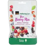 Immagine del prodotto Crunchy Berry Mix bio Naturaplan
