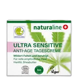Immagine del prodotto Crema da giorno Ultra Sensitive Naturaline