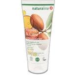 Image du produit Naturaline après-shampooing repair & care
