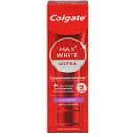 Image du produit Colgate Max White Ultra Multiprotect