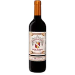 Immagine del prodotto Ribera del Duero DO Crianza Selección de Fincas Cune 6x 75cl
