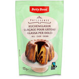 Image du produit Betty Bossi Fairtrade Nappage clair